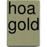 Hoa Gold