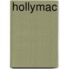 Hollymac by Kev Connard