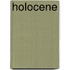 Holocene