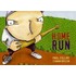 Home Run