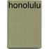 Honolulu