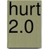 Hurt 2.0