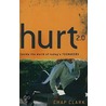 Hurt 2.0 door Chap Clark