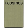 I-Cosmos door Volker Fishcher