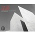 I.M. Pei