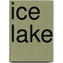 Ice Lake