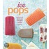 Ice Pops