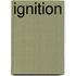 Ignition
