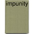 Impunity