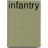 Infantry
