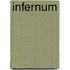 Infernum