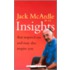Insights
