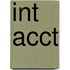 Int Acct