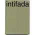 Intifada