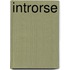 Introrse