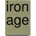 Iron Age