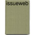 Issueweb