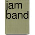 Jam Band