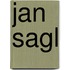Jan Sagl