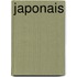 Japonais