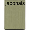 Japonais by Francois-Rene Charles