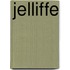 Jelliffe