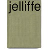 Jelliffe door John Burnham