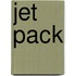 Jet Pack