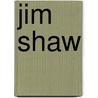 Jim Shaw door Jim Shaw