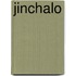 Jinchalo