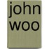 John Woo