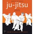 Ju-Jitsu