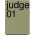 Judge 01