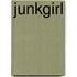 Junkgirl