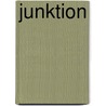 Junktion by Katrin Maiterth