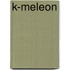 K-Meleon