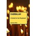 Kabbalah