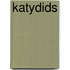 Katydids