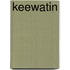 Keewatin