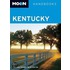 Kentucky