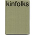 Kinfolks