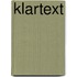 Klartext