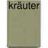 Kräuter