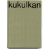 Kukulkan