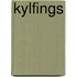 Kylfings