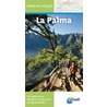 La Palma by Suzanne Lips