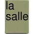 La Salle