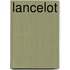 Lancelot