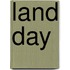 Land Day