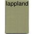 Lappland